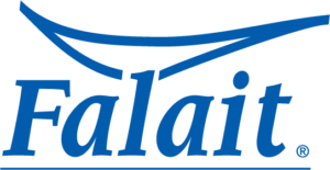 Fallait_png-03-543x281