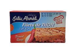 Filets-de-thon-SIDI-AHMED-115g