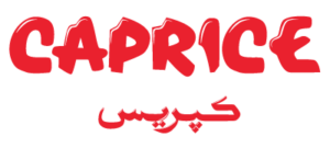 logo-caprice-site