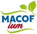 logo-white2